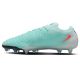 2. Buty Nike Phantom GX II Elite SG FJ2586-300