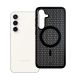 11. Etui 3mk COOLing MagCase na Samsung Galaxy S24+ - czarne