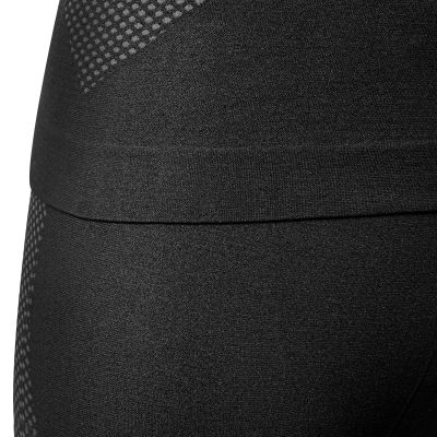 16. Bielizna termoaktywna Spokey Furious Set dz.termo Jr 6114300000