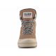 2. Buty Palladium Pallabrousse Hkr Wp+ W 98840-254