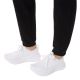6. Spodnie Asics Logo Fleece Pant W