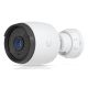 13. Kamera Ubiquti UniFi G6 Bullet White (UVC-G6-BULLET-W) 8MP 3840 x 2160 (16:9) IP66 IK04 9,9W