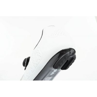 14. Buty rowerowe DHB Dorica M 2105-WIG-A1538 biały