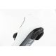14. Buty rowerowe DHB Dorica M 2105-WIG-A1538 biały