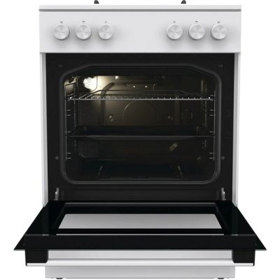 2. Kuchnia GORENJE GG6A10WFFM