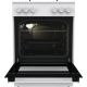 2. Kuchnia GORENJE GG6A10WFFM
