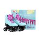 5. Wrotki SMJ sport Pixi W HS-TNK-000011427