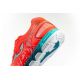 7. Buty piłkarskie Joma Mundial 2507 M MUNS2507IN