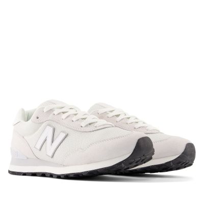 5. Buty New Balance M ML515WHT