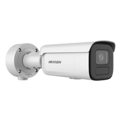 2. DEFENDER MYSZ PRZEWODOWA STANDARD MB-580 CZARNA OPTICAL 1000DPI 3P 52580