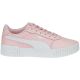10. Buty Puma Carina 2.0 Jr 386185 04