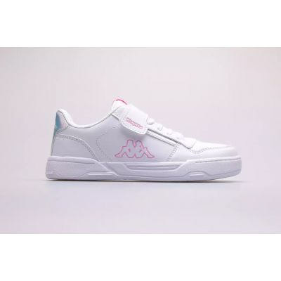2. Buty Kappa Marabu II K 260817K-1017