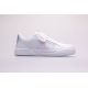 2. Buty Kappa Marabu II K 260817K-1017
