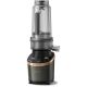 7. Blender stojący PHILIPS HR 3770/00