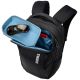 5. Thule Accent TACBP2116 - Black 40,6 cm (16") Plecak Czarny