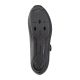3. Buty rowerowe NORTHWAVE Sonic Plus czarne