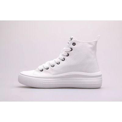 16. Buty Lee Cooper W LCW-23-44-1627L
