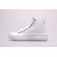 16. Buty Lee Cooper W LCW-23-44-1627L