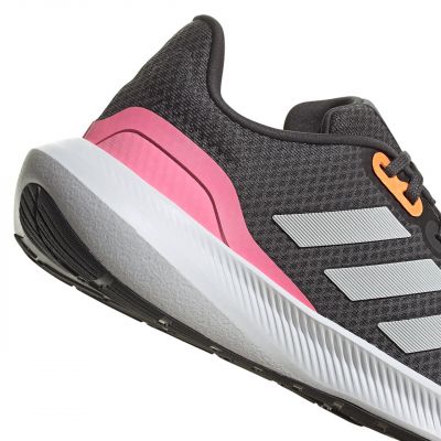 5. Buty adidas Runfalcon 3 W HP7564