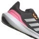 5. Buty adidas Runfalcon 3 W HP7564