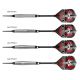 3. Rzutki Harrows Assassin 85% Softip HS-TNK-000013252