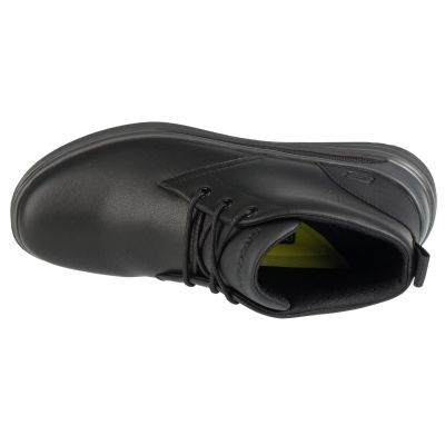 3. Skechers Proven - Yermo 204670-BLK Czarne 41