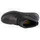 3. Skechers Proven - Yermo 204670-BLK Czarne 41