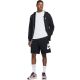 7. Spodenki męskie Nike Club czarne FQ4950 010