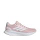 7. Buty do biegania adidas Runfalcon 5 Running W IE0528
