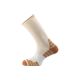 Skarpety MILLET Parmelan Crew Socks jasny róż