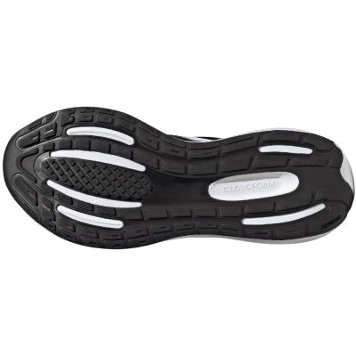 13. Buty do biegania adidas Runfalcon 3 TR W ID2262