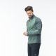 13. Bluza Elbrus Nior M 92800653768