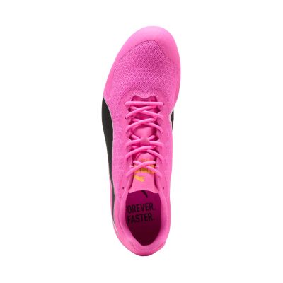 4. Buty Puma Evo Speed Star 9 kolce 311379 06