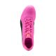4. Buty Puma Evo Speed Star 9 kolce 311379 06