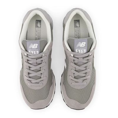 9. Buty New Balance M ML515GRY