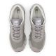 9. Buty New Balance M ML515GRY