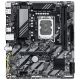 2. GIGABYTE B860M E płyta główna Intel B860 LGA 1851 (Socket V1) micro ATX