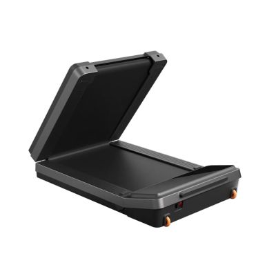 14. Bieżnia elektryczna Kingsmith Z3 WalkingPad