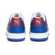 5. Buty Puma RBD Game Low M 386373 15