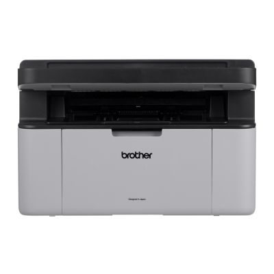 4. Urządzenie wielofunkcyjne Brother DCP-1510EAP1 DCP-1510EAP1 (laserowe; A4; Skaner płaski)