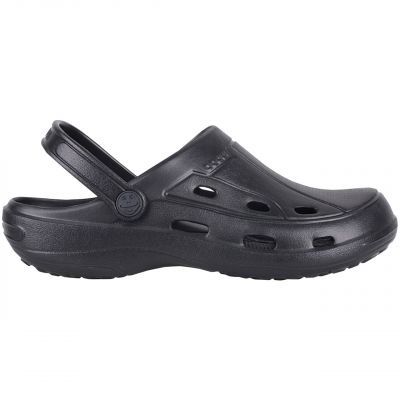 Chodaki Coqui Tina W 1353-100-2200