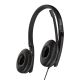 6. Lenovo Zestaw słuchawkowy Lenovo Wired ANC Gen 2 Teams 4XD1M45627