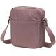 2. Herschel Heritage Crossbody 11384-02077 Różowe One size