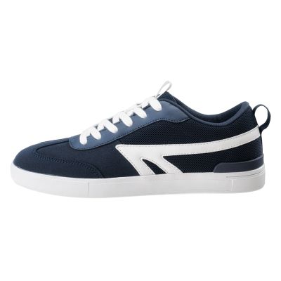 6. Buty Hi-Tec Bozero M 92800401602