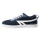 6. Buty Hi-Tec Bozero M 92800401602