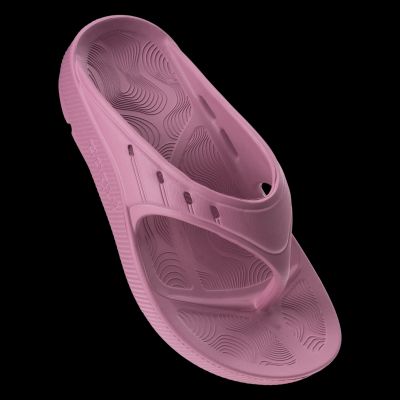 5. Damskie Japonki RIVA