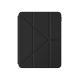 4. Etui AMAZINGTHING Titan Pro Mag Case na iPad Air 13" M3/M4 (2025/2026) - czarne