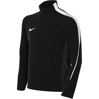 Bluza dla dzieci Nike Dri-Fit Park 26 czarna HV8383 010