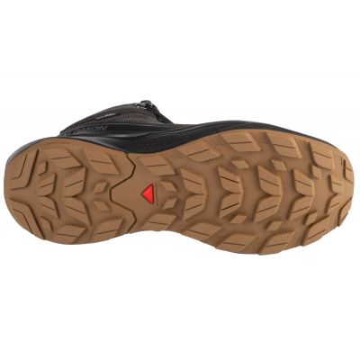 4. Buty Salomon Elixir Tour Mid WP M 475778