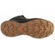 4. Buty Salomon Elixir Tour Mid WP M 475778